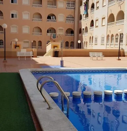 Margaritta Torrevieja