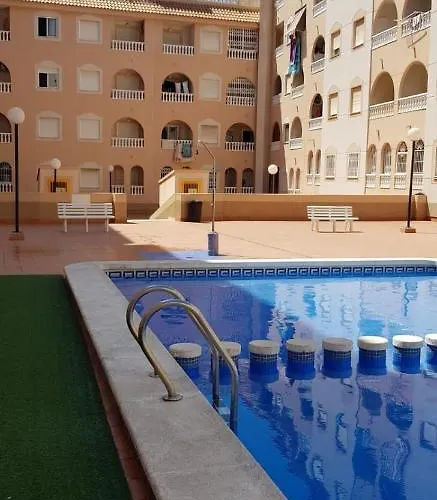 Margaritta Torrevieja