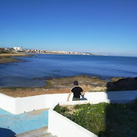 Margaritta Apartman Torrevieja